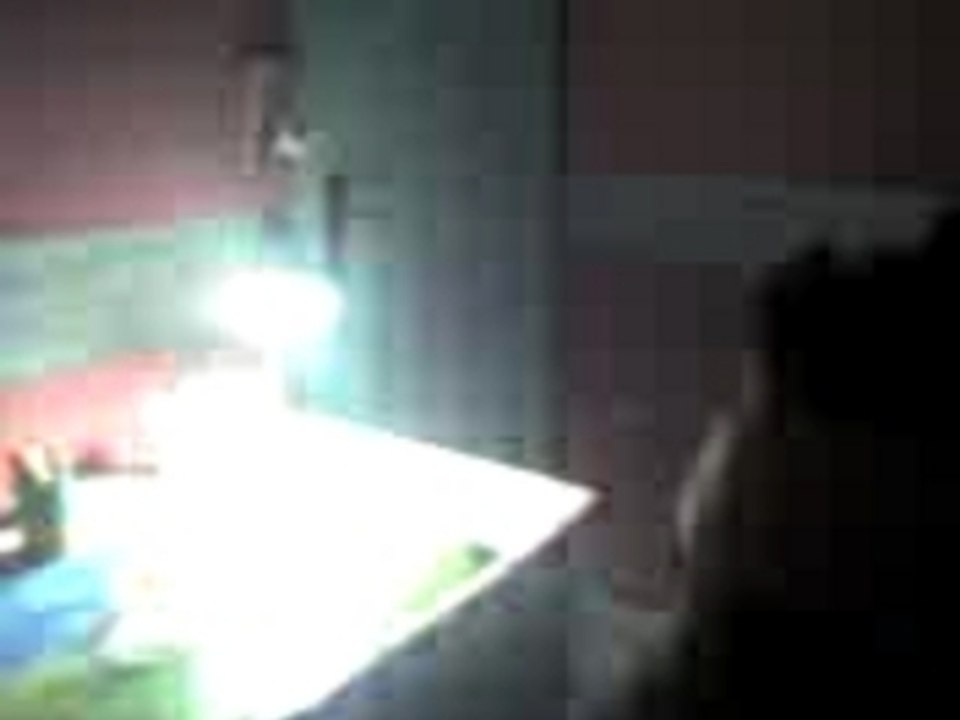 Tu chante bien soso