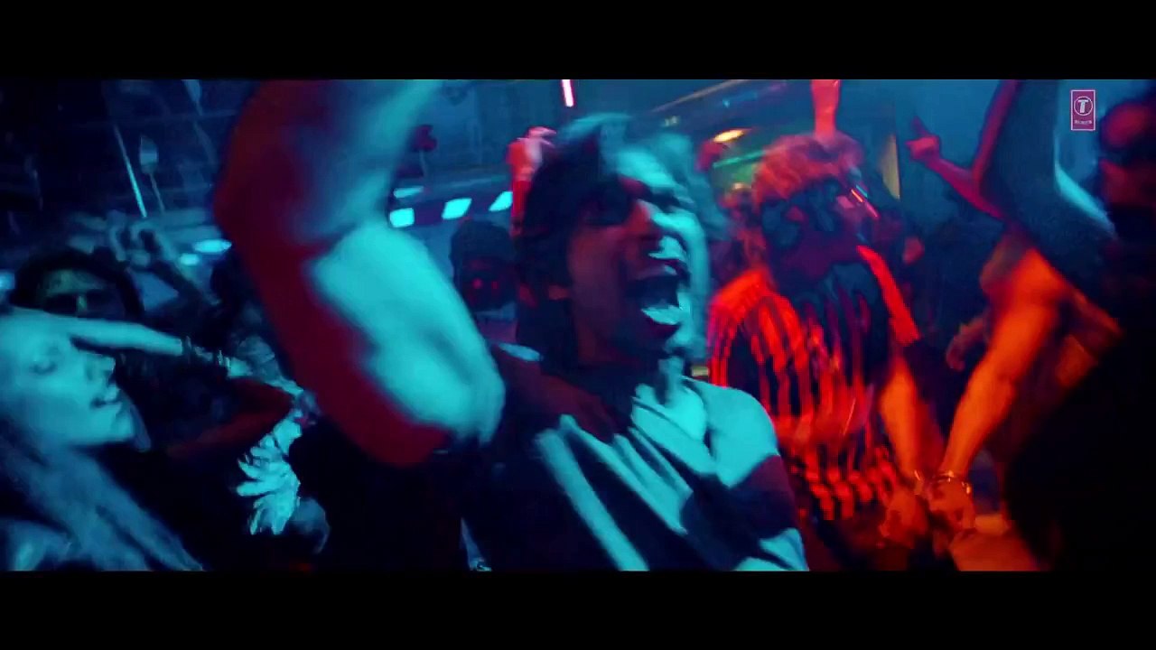 Dhan Te Nan Full Song | Kaminey | Shahid Kapoor, Priyanka Chopra