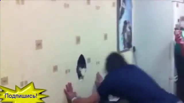 Приколы на дне рождения Свежие приколы