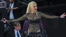 Gwen Stefani es la 'fan más grande' de su relación con Blake Shelton
