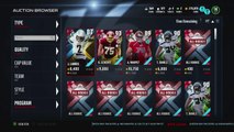 Mut Drama My Opinion on EA - Buying Coins on Madden 16