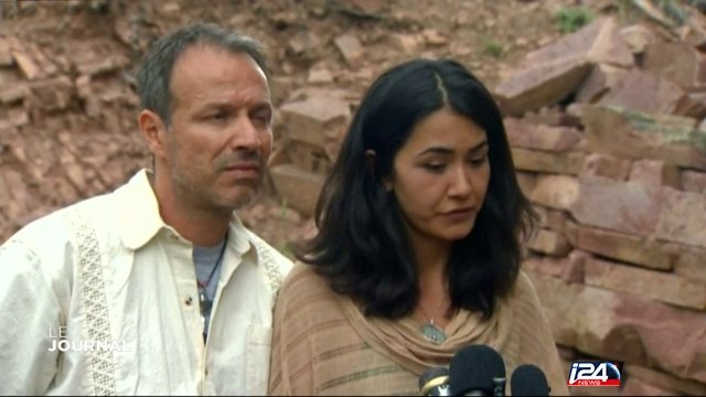 Attentat d'Orlando: ces loups solitaires qui inquiètent