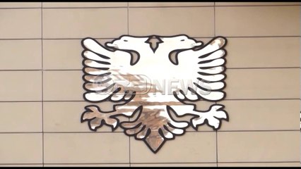 Ora News – Kreu i Tatimeve Shkodër i kreditoi nipit në mënyrë të paligjshme 10 mln lekë TVSH