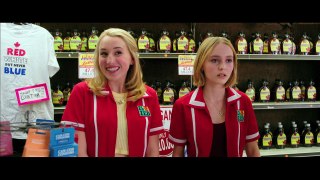 Watch Yoga Hosers FULL MOVIE