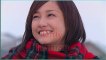 K Only Human Ost 1 Litre Of Tears Video Dailymotion
