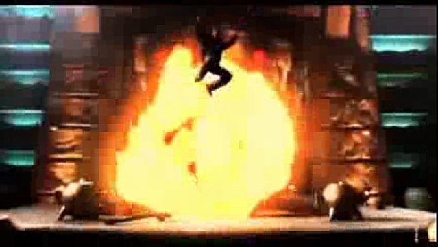 СЕРИАЛ ОЛЬГА 2 СЕЗОН ТРЕЙЛЕР смотреть видео онлайн