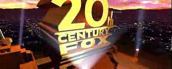 Битва за Севастополь  Трейлер #2 (2015)