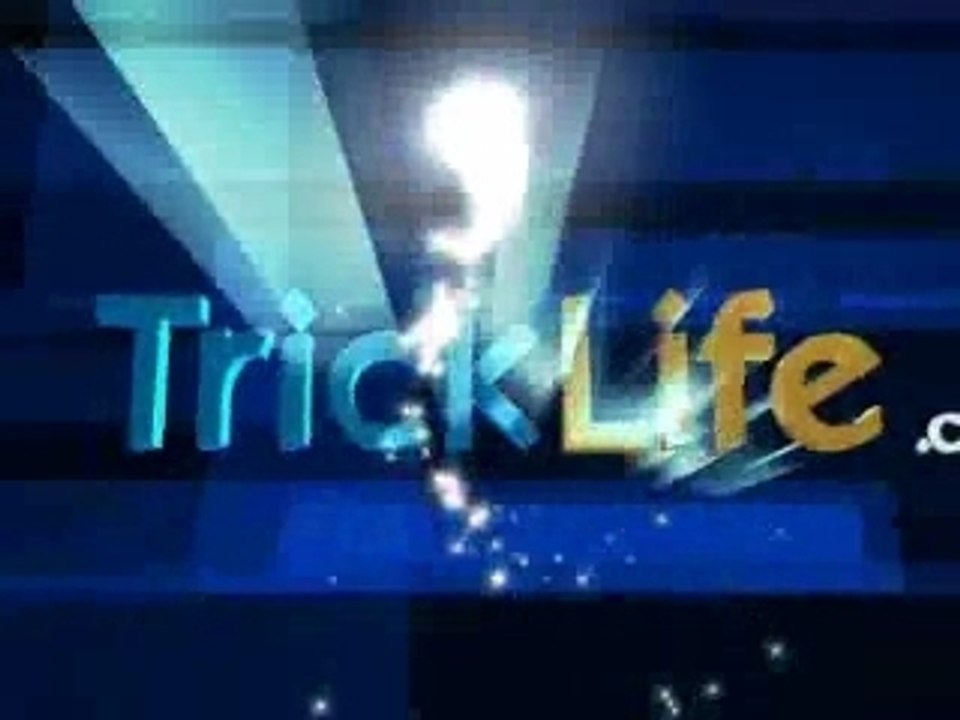 (HOW) to make a glowing penny