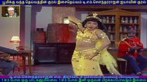 Dharmam Enge - 1972   T M Soundararajan Legend     song   1