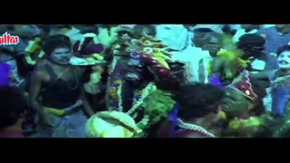 Magal Kar De Kar Devi - Ramya, Mahakali Ka Insaaf Song