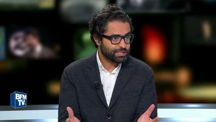 Fédération française d'addictologie: "Il ne faut pas envoyer des signaux d'innocuité" sur l'alcool