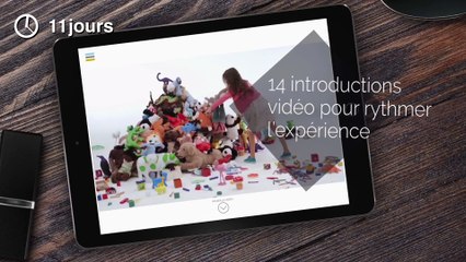 Havas Publishing Services pour Citroën - "E-brochures internationales Citroën" - mars 2016