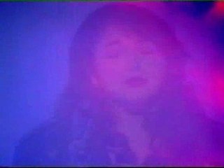 Kate Bush - And So Is Love  (TOTP 1994).dkly`
