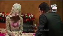 Suhaag raat tezabi totay