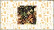 Recipe Brussels Sprouts with Shallots and Wild Mushrooms