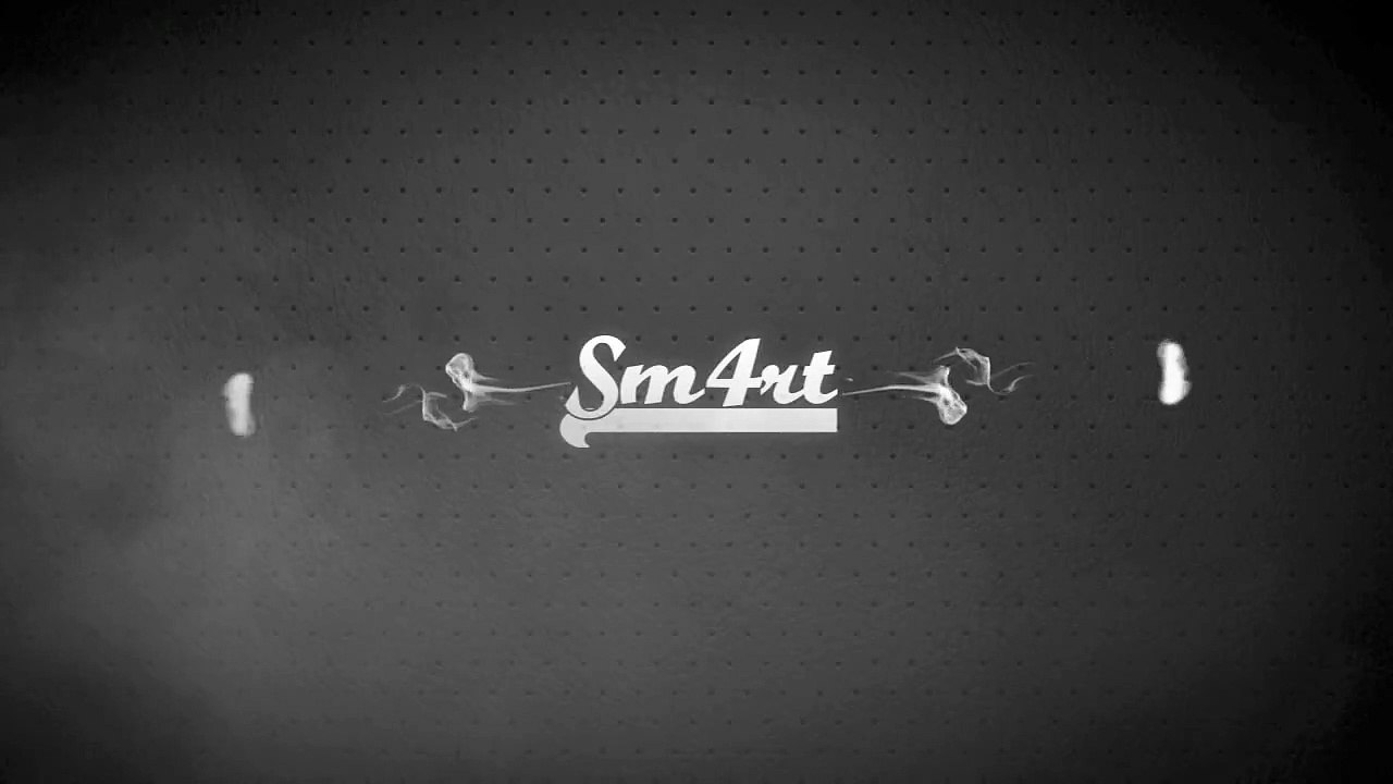 27-07-2013 CL4SSIXX Pool Party Ed. + Nico B'day - Teaser (Venerdì)