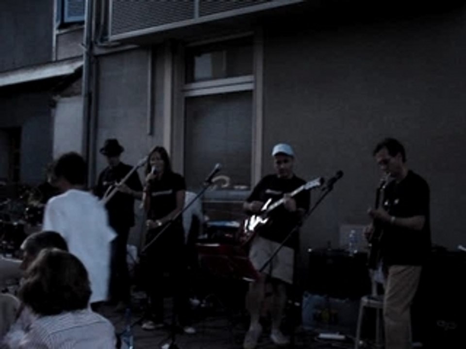 Fête de la musique d'Ecully (13)