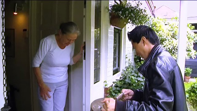 Krijgen Haren een miljoen bij elkaar voor zelfstandigheid? - RTV Noord