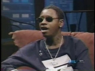 Pt 2 K-ci & JoJo on All