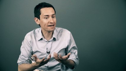 Foot - Euro - Incidents : Pierre-Etienne Minonzio nous livre son analyse