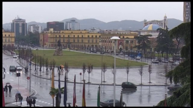 RRITET PUNESIMI NGA JANARI NE MARS, SIPAS INSTAT RRITJA KA QENE NE NIVELET 5 2% LAJM