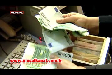 Nurettin Canikli, ekonomiye ilişkin açıklamalar yaptı