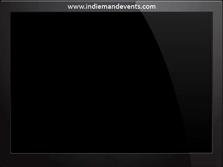 INDIEMAND March 29 - April 8 - April 16.mp4