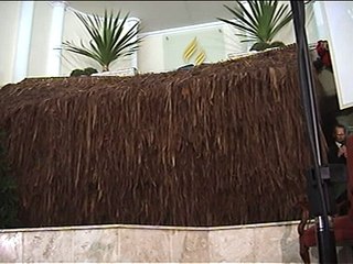 Arautos do Rei na programação de 25 anos do JASD