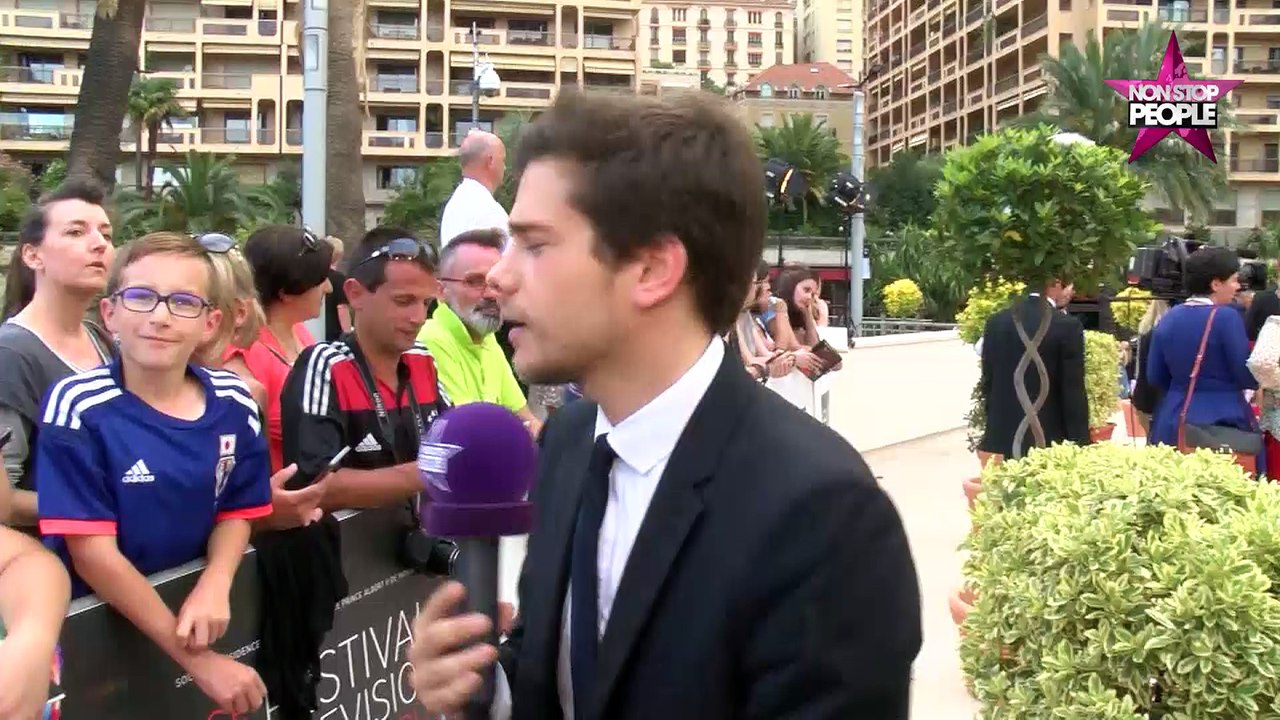 Monte Carlo 2016 : Jane Seymour, Victor Garber, Thomas Gibson, Marg Helgenberger… Des stars en série (Exclu vidéo)