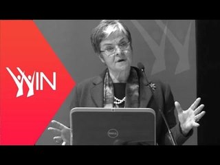 Neriman Ulsever | How to Stay 25 Forever