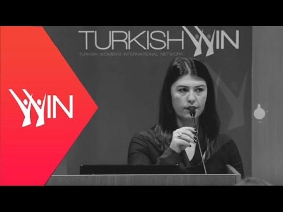 Evrim Aras | Doğada Esnemeyen Kırılır
