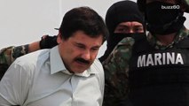 Mexican Drug Lord ‘El Chapo’ Might be Prosecuted in Brooklyn