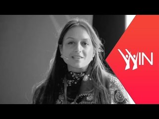 Judith Liberman| Once Upon an Anatolian Night