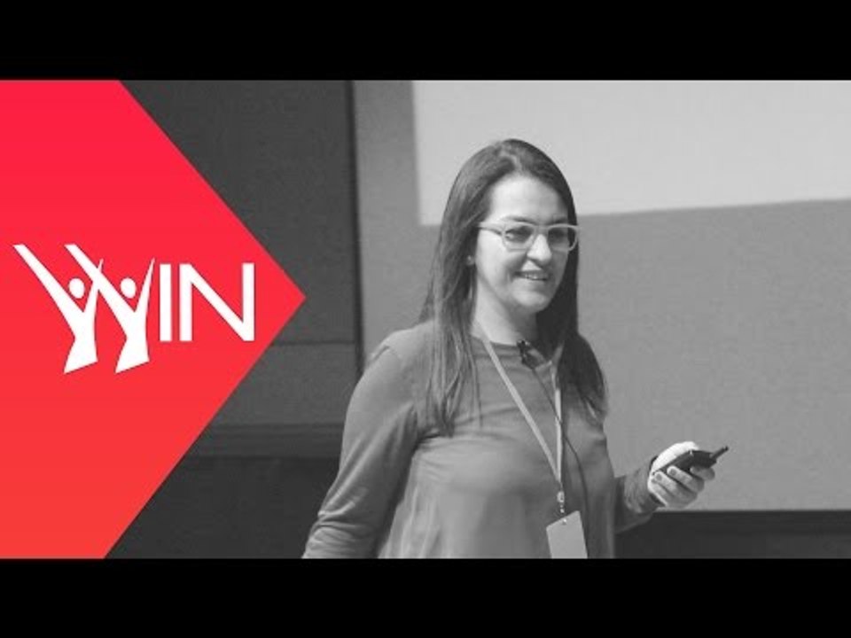 Başak Taşpınar Değim | Kadının Girişimcilikle İmtihanı