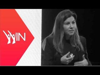 Pınar Kalay | Teknolojide Kariyer, Çocuk ve Hayati Kararlar