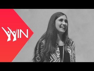 Ayşegül Türk | Hayal et, Gerçekleştir !