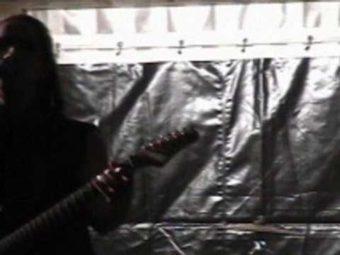 Unintended de Muse by Forlorn Cry (fete musique 21Juin 2007)