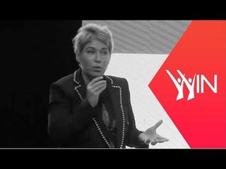 Leyla Alaton | Kızkardeşlik