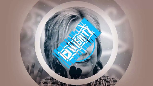 WikiLeaks says it will publish more Hillary Clinton emails