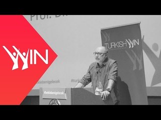 Talat Kırış | Yaşamak ne güzel şey!