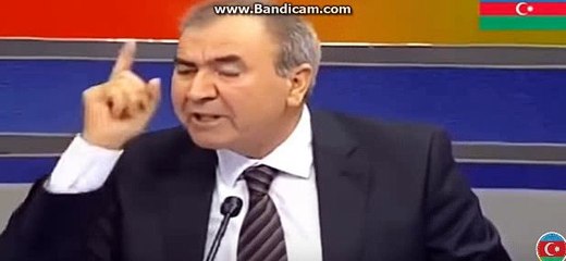 The smartest the thief Ilham Əliyev mərasimindən 100 milyon qazanıb