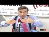 Tertulia de Federico: Atentado islamista en Orlando - 13/06/16