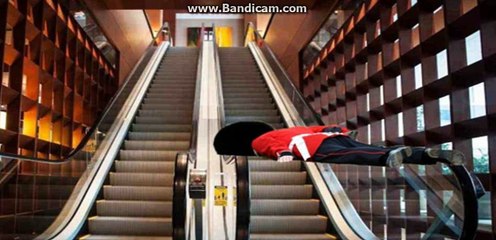 Family dictator Ilham Əliyevv thieves oil money and azerbaycans people are self-centered and region another