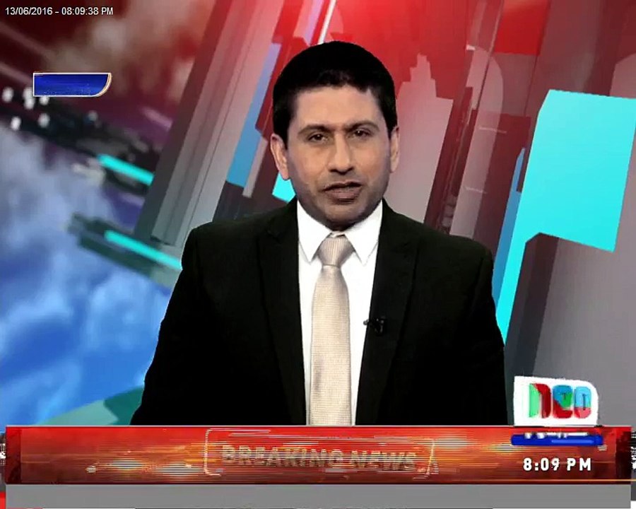 Middle class always strife for Tabdeeli while elite class prefers Status quo. Ejaz Chaudhary