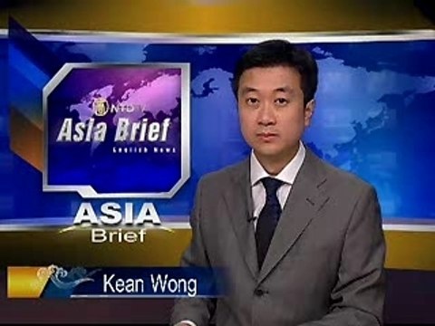 NTDTV Chinese Classical Dance Finals