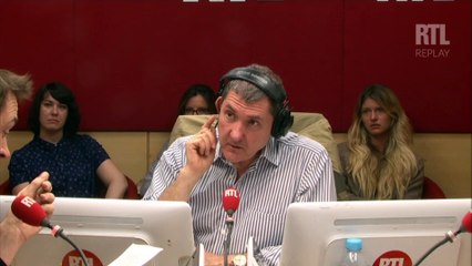 JO Rio 2016 : dopage, la guerre froide est déclarée