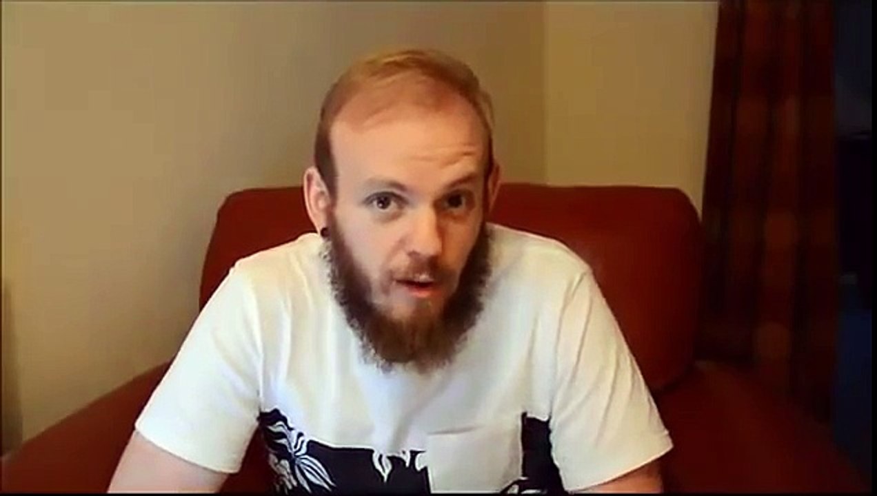 How To Quit Any Addiction
