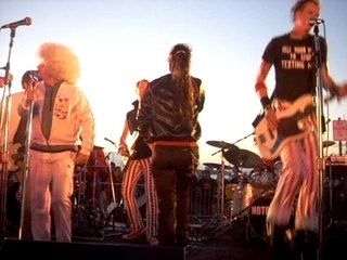 Notorious & Wonder Bread 5 n°2