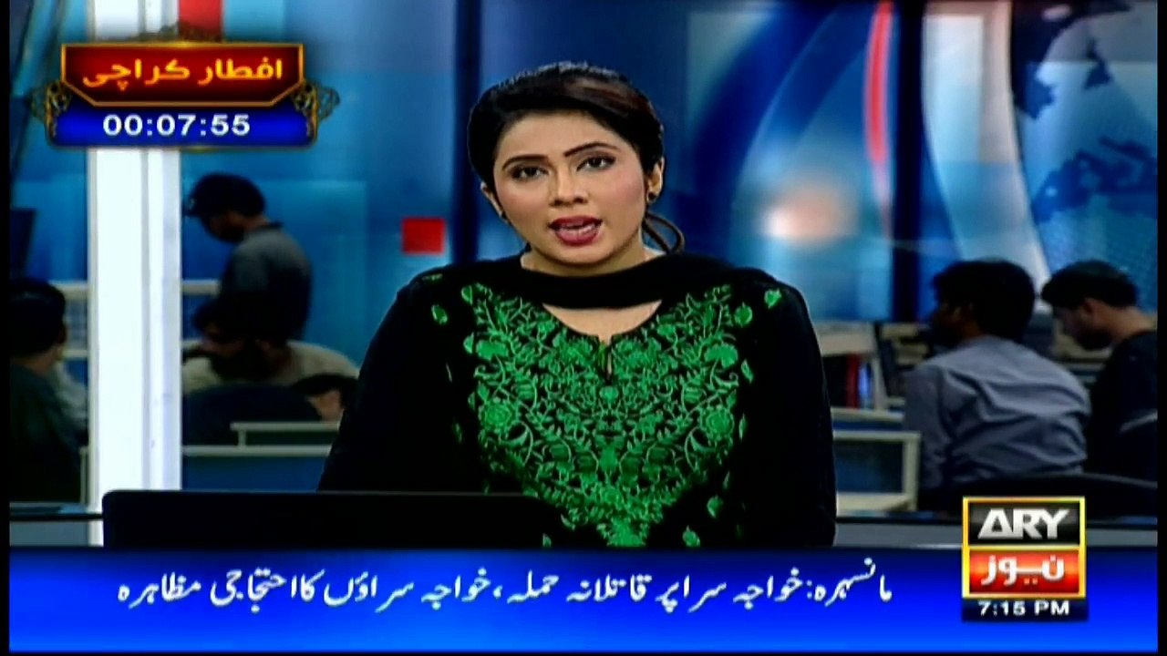 Gang stealing donation boxes from mosques active in Abbottabad