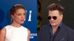 Amber Heard Convinced Johnny Depp Will Plead the 5th